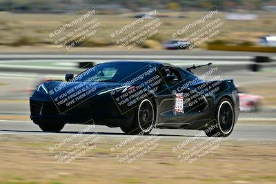 media/Dec-13-2025-Extreme Speed (Sat) [[d129ecb0b9]]/Private/Session 2 (Turn 4)/